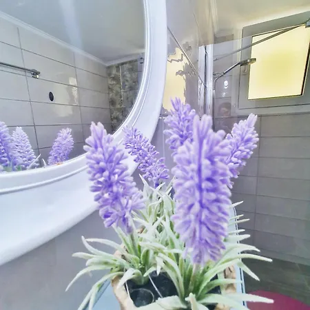 Appartamento Christiana's Nydri (Lefkada)